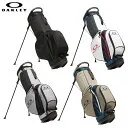 OAKLEY STAND 18.0 FOS901968 [White Multi]
