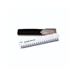 PR750/360-02 [黒]