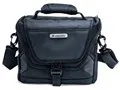 VEO SELECT 22S BK [ブラック]