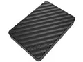 Mini Stripe 32035-J [Black]