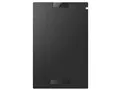 SSD-PG500U3-BC/D [ブラック]