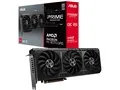 PRIME-RX9070GRE-O12G-EVO [PCIExp 12GB]