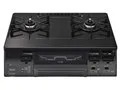 ラクシエファイン RT66WH1RGA-BGL 12A13A [ブラック]