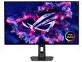 ROG Strix OLED XG32UCWG [31.5インチ]