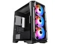Katamen-449135 Ryzen 7 9800X3D・16GBメモリ・1TB M.2 NVMe・RTX 5070Ti搭載・カスタマイズモデル