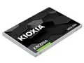EXCERIA SATA SSD-CK480S/J [ブラック]