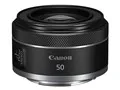 RF50mm F1.8 STM