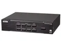 VP1420