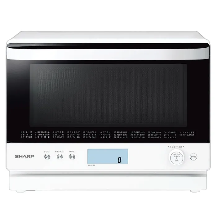 RE-S1100