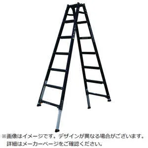 PRW-210BK [ブラック]