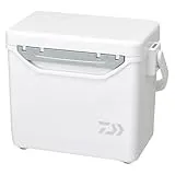 DAIWA ミニクールII SU 1050 [ホワイトシルバー]