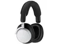 Beoplay H100