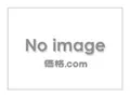 LM-BR50MW5T [BD-R DL 6倍速 5枚組]