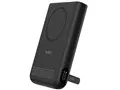UltraCharge Pro BPD014fqBK [ブラック]