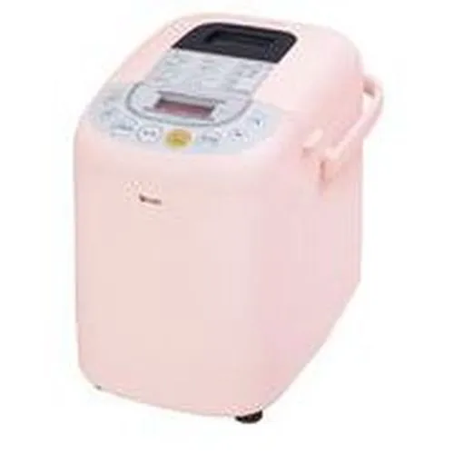 ふっくらパン屋さん HBK-101