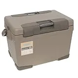 ヴァシランド EL NX-240W [モカ]