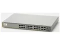 CentreCOM AT-SH230-28GP(RoHS)