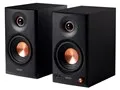 ED-MR4MK2