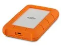 Rugged USB-C 2EUAP9