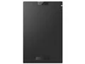 SSD-PGC500U3-BC [ブラック]