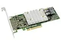 Adaptec SmartRAID 3154-8i Single 2291000-R [SAS/SATA/RAID]