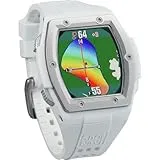 Shot Navi Crest II [ホワイト]