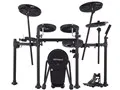 V-Drums Quiet Design VQD106