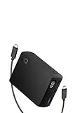 SMARTCOBY TRIO 67W SS CIO-MB67W2C1A-SSA20000-BK [ブラック]