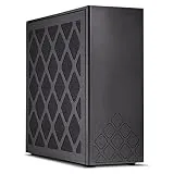 RNUC13RNGI70000