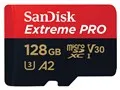 SDSQXCD-128G-GN6MA [128GB]