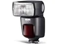 MECABLITZ 52AF-1 digital オリンパス/パナソニック用