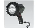 LEDサーチライト 充電式 YC-13H