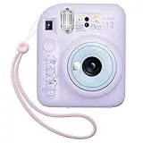 instax mini 12 チェキ 映画すみっコぐらし 空の王国とふたりのコ