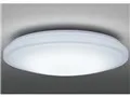 LEDH8401A02-LC