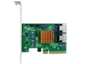RocketRAID 2720A [SAS 6Gb/s/SATA 6Gb/s]