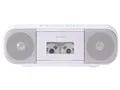 AUREX TY-CDS9(P) [ピンク]