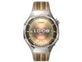 HUAWEI WATCH GT 6 Pro [ブラウン]