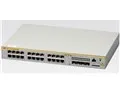 CentreCOM AT-SH230-28GT