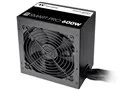 Smart Pro 600W STANDARD PS-SPD-0600NNFAWJ-1