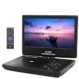 M's CORTE MPD-SW1010