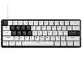 PCMK 3HE 60 PCMK3HE601W