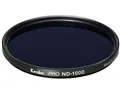 72S PRO-ND1000