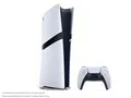 PlayStation 5 Pro CFI-7100B01 [2TB]