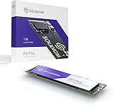 P41 Plus SSDPFKNU010TZX1