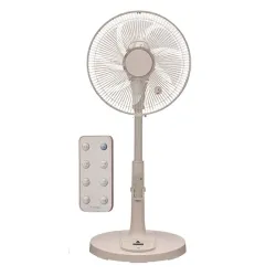 YGT-DH3455GFR(C) [ベージュ]