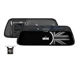 DMR-DM900-MINI-OC