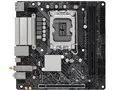 B760M-ITX/D4 WiFi