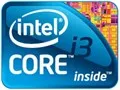 Core i3 540 バルク