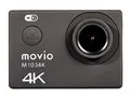 MOVIO M1034K