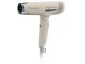 Salon Sense KHD-B500